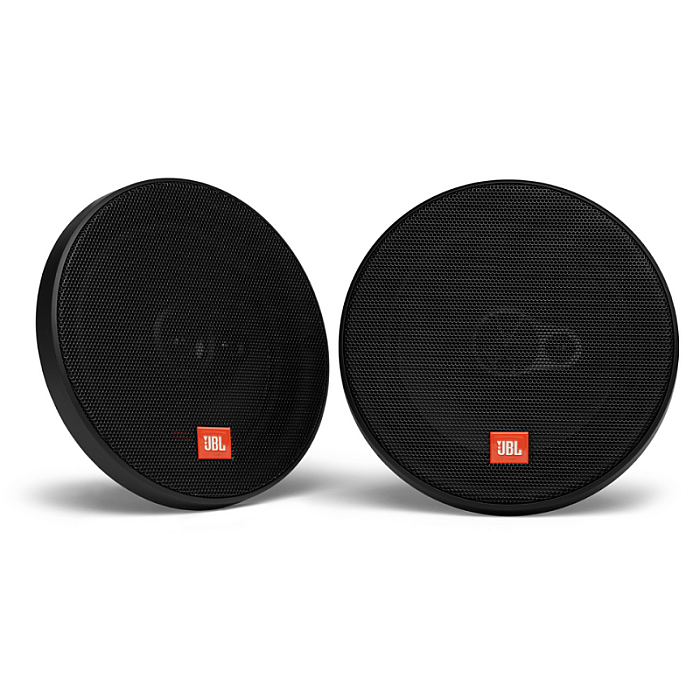 Автоакустика JBL Stage2 634 купити, ціна в Коморі Автозвука